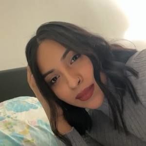 Meet your Posher, Mireya